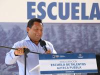 Foto / Archivo