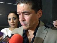 Foto Jaime Zambrano