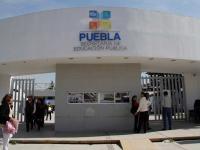 Foto Agencia Enfoque (Archivo)