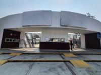 SEP exhorta a denunciar engaños o extorsiones de falsos funcionarios