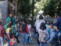 SEP alarga vacaciones de Navidad; ¿cuándo regresan los alumnos?