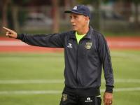 Sergio Bueno asume el banquillo de Mazatlán FC en el Clausura 2026