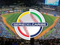 Serie del Caribe 2026 entra en duda por posible retiro de tres ligas