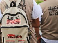 Foto pagina3.mx
