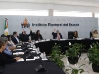 Foto / e-consulta