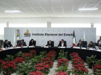 Foto / Agencia Enfoque