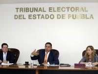 Foto / Agencia Enfoque