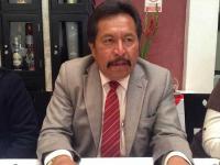 Foto Jaime Zambrano