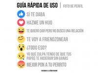 Foto Facebook/El Señor Oscuro