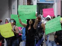 Foto Agencia Enfoque
