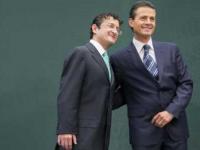 Foto El Universal