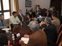 Foto Archivo