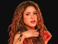 Shakira anuncia nuevas fechas de su tour 2026 en México