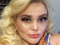Foto / Instagram @sheylacantante