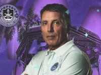Siboldi deja Mazatlán FC en plena transición del club rumbo al Clausura 2026