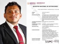 Iván Cuautle