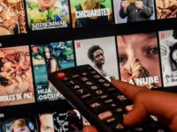 ¿Sin planes este fin, disfruta de las 10 películas más vistas en Netflix