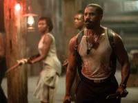 Sinners arrasa con 16 nominaciones y domina los Oscar 2026