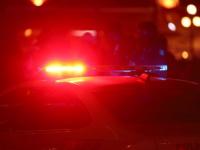 Atropellan y destrozan a un hombre sobre la autopista Puebla-Orizaba