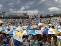 Tomada de armandotlaltenango.blogspot.com