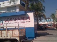  SOSAPAMIM