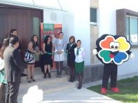 Foto Jaime Zambrano
