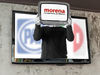 Imagen e-consulta