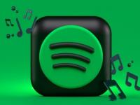 Spotify transforma la forma de descubrir conciertos con su nueva función