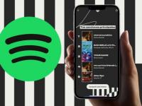 ¿No sabes cómo ver tu Spotify Wrapped 2025? Aquí te explicamos