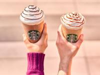 Starbucks México lanza Frappuccino Fest con bebidas a 49 pesos