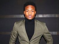 Stefon Diggs enfrenta cargos por estrangulación y complica planes de Patriots