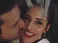 Foto Instagram
