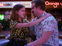 Escándalo en Stranger Things: Millie Bobby Brown denuncia a su ‘padre’ en la serie