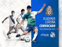 Foto / Boletín Club Puebla