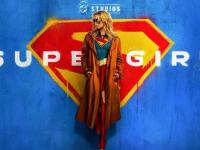 Supergirl revela su tráiler y marca la nueva etapa de James Gunn