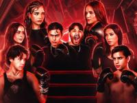 Supernova Génesis 2026 confirma peleas y transmisión en Netflix