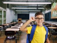 Aprovecha el último día sin clases de noviembre en calendario SEP