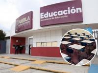 Suspenden clases en 90 municipios de Puebla por frente frío, ¿cuáles son? 