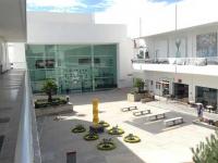 Foto Jaime Zambrano