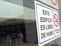 Foto Jaime Zambrano