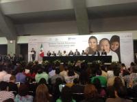 Foto Jaime Zambrano