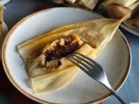 Tamales