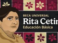 Comienza la entrega de tarjetas Rita Cetina; prepara tus documentos