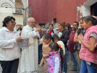 Te Deum