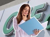 ¿Te mudaste o heredaste una casa? Así cambias el titular del recibo CFE