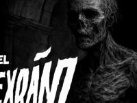 Teatro de terror en Puebla con obra inmersiva basada en Lovecraft y Poe