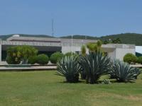 Tec de Izúcar 