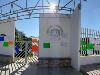 Tec de Tehuacán 