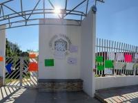 Tec de Tehuacán 