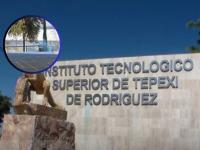  Tec de Tepexi